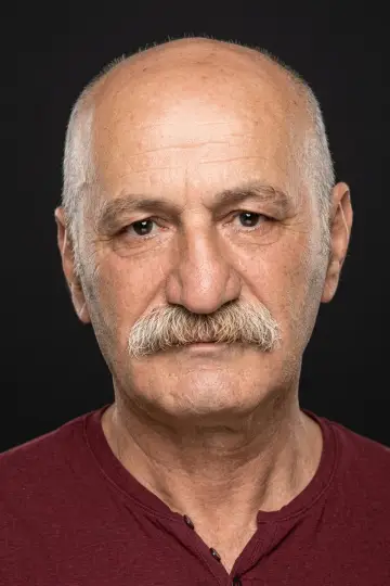 Zdjęcie  #476337