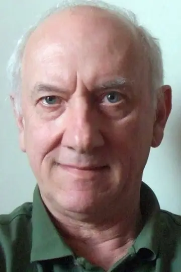 Zdjęcie Christian Pereira #120721