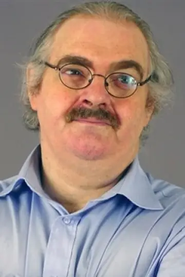 Zdjęcie François Toumarkine #126780