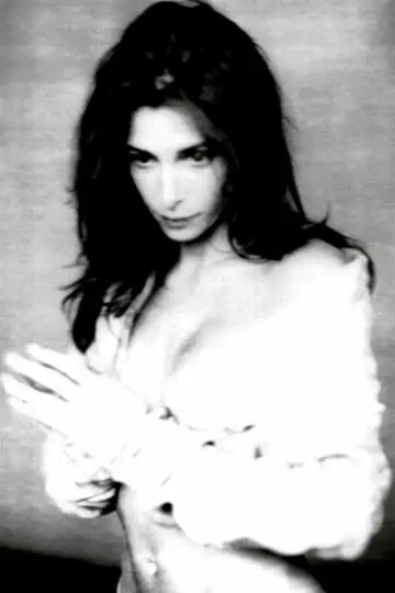 Zdjęcie Mylène Farmer #80428