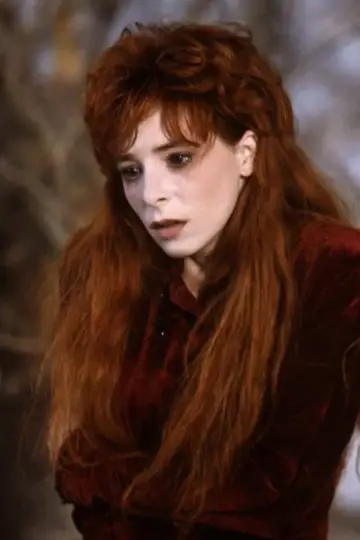 Zdjęcie Mylène Farmer #80434