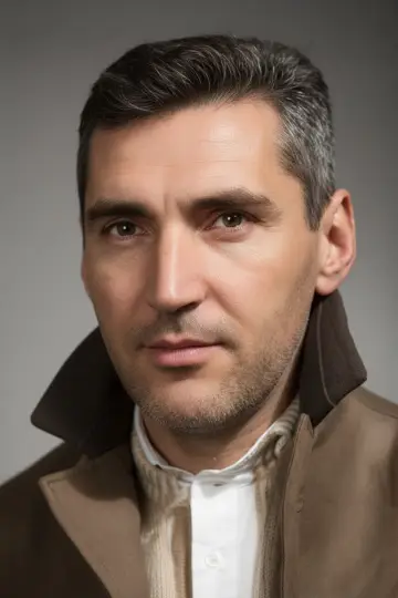 Zdjęcie  #397652