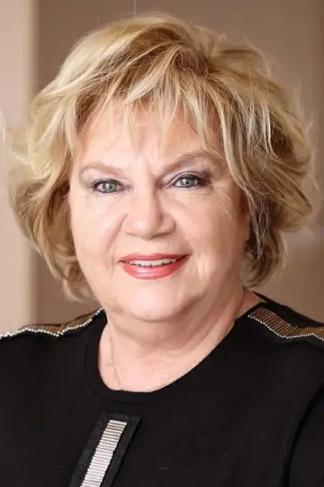 Zdjęcie  (Nevra Serezli) #330458