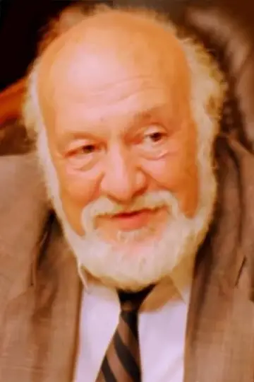 Zdjęcie Osman Franciszek Sedyn #381786