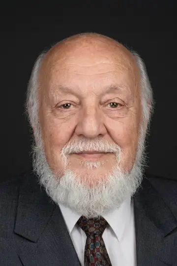 Zdjęcie Osman Franciszek Sedyn #410491