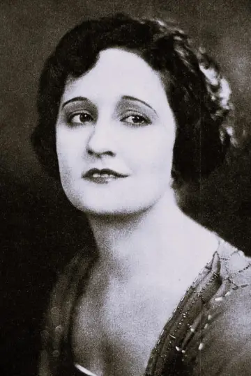 Zdjęcie Rosemary Theby #143343