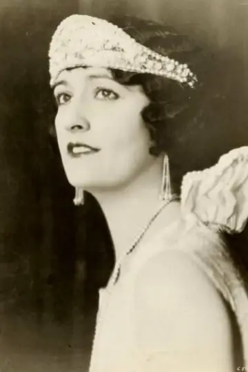 Zdjęcie Rosemary Theby #143344