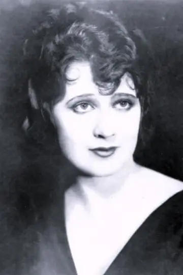 Zdjęcie Rosemary Theby #143345