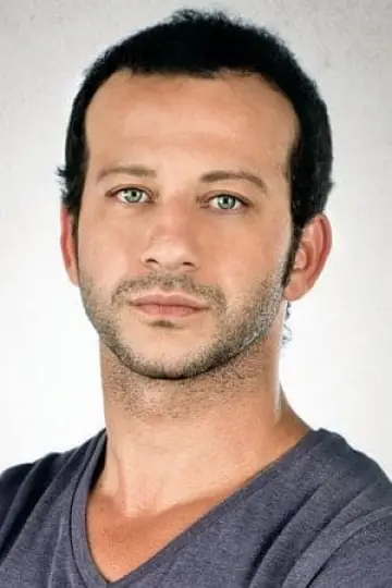 Zdjęcie Riza Kocaoğlu #153862