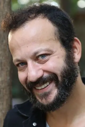 Zdjęcie Riza Kocaoğlu #153863