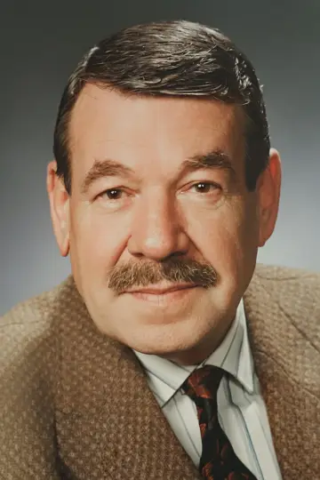 Zdjęcie Turgut Özatay #364860