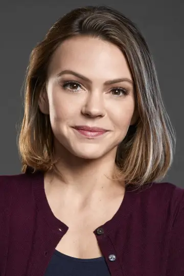 Zdjęcie Aimee Teegarden #53722