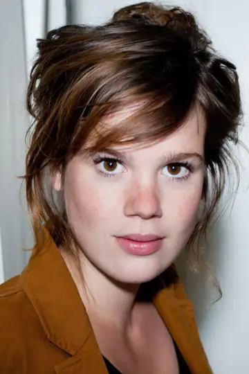 Zdjęcie  (Anna Raadsveld) #402962