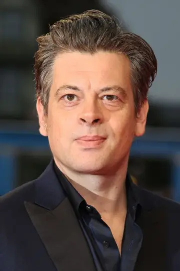 Zdjęcie Beniamin Biolaj #177428