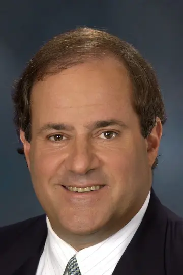 Zdjęcie Chris Berman #25747