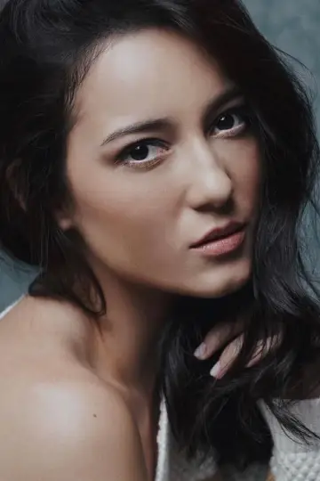 Zdjęcie Julie Estelle #69139