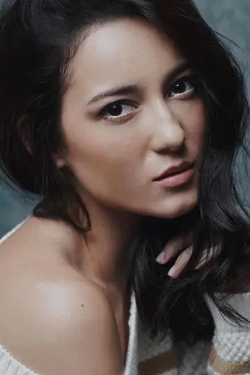 Zdjęcie Julie Estelle #69140