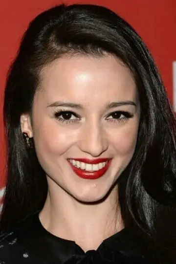 Zdjęcie Julie Estelle #69141