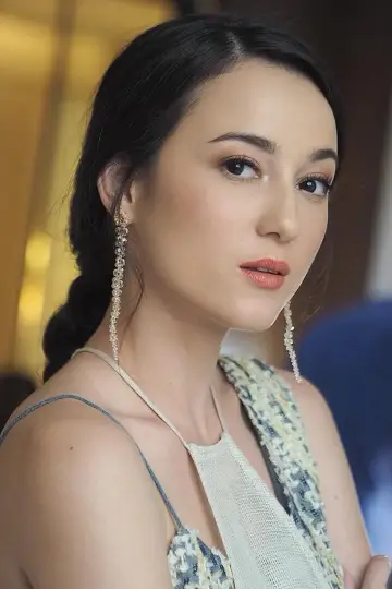 Zdjęcie Julie Estelle #69142
