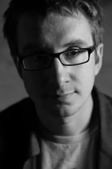 Zdjęcie Matthias Hoene #113108