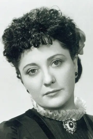 Zdjęcie  #300556