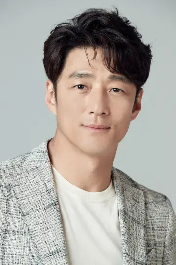 Zdjęcie  (Ji Jin-hee) #263992