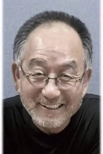 Zdjęcie Min Kyung-jin #64825