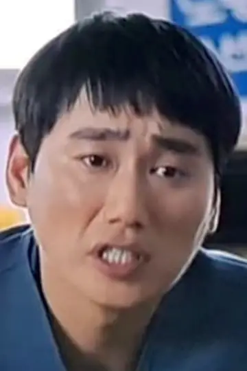 Zdjęcie Shin Sung-il #83595