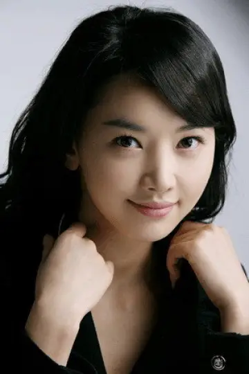 Zdjęcie  (Sung Eun) #476286