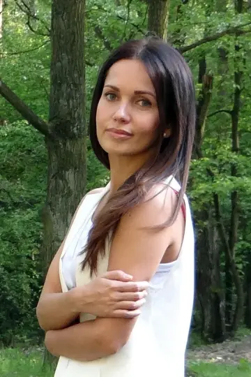 Zdjęcie Anna Prus #295658