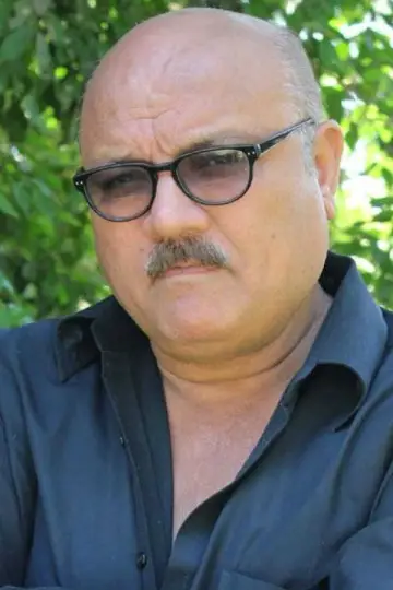 Zdjęcie Arun Bakshi #116809
