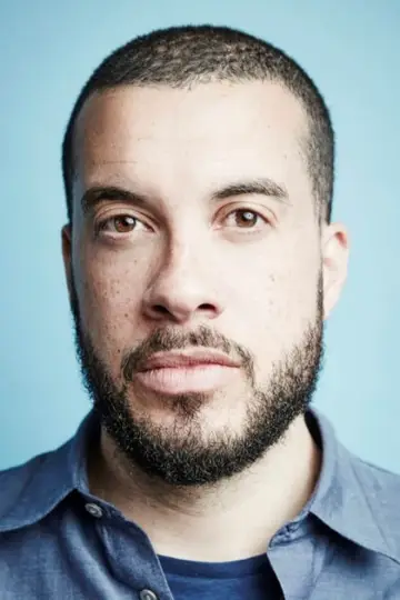Zdjęcie  (Ezra Edelman) #295156