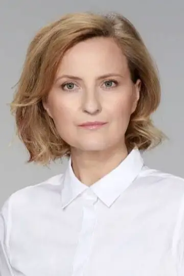 Zdjęcie Izabela Kuna #378125