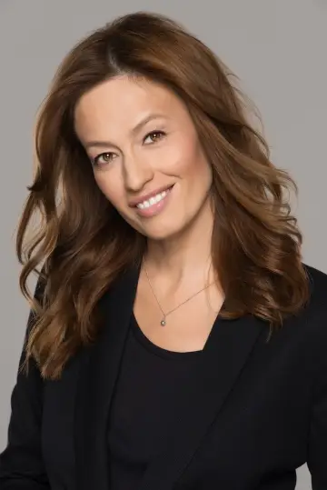 Zdjęcie Magdalena Różczka #273595