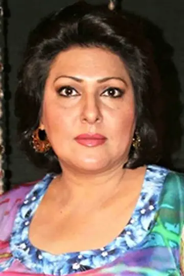 Zdjęcie Navneet Nishan #122598