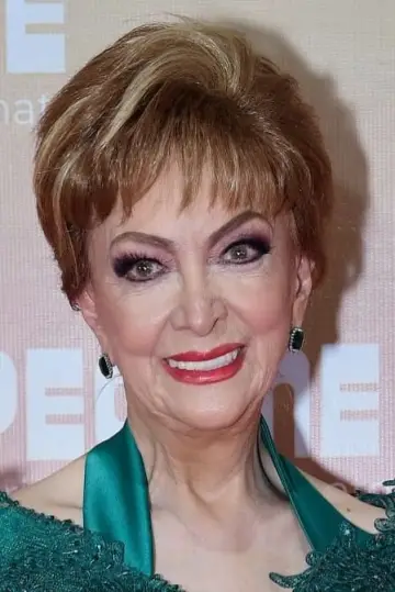 Zdjęcie  (Norma Lazareno) #161941