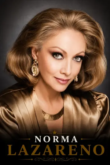 Zdjęcie Norma Lazareno (Norma Lazareno) #629468