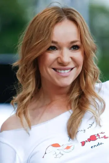 Zdjęcie Sonja Bohosiewicz #134076