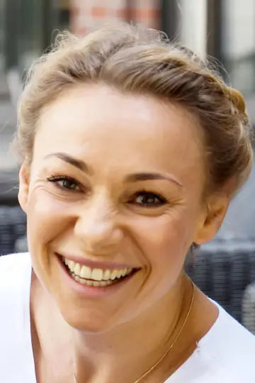 Zdjęcie Sonja Bohosiewicz (Sonia Bohosiewicz) #134080