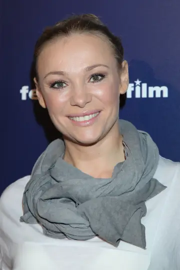 Zdjęcie Sonja Bohosiewicz (Sonia Bohosiewicz) #134081
