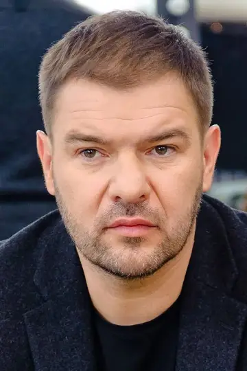 Zdjęcie Tomasz Karolak #125957