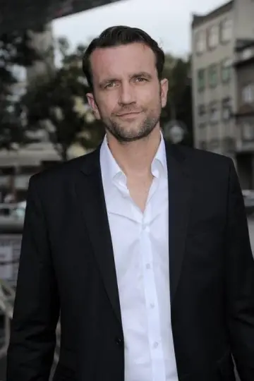 Zdjęcie Tomasz Kot #133932