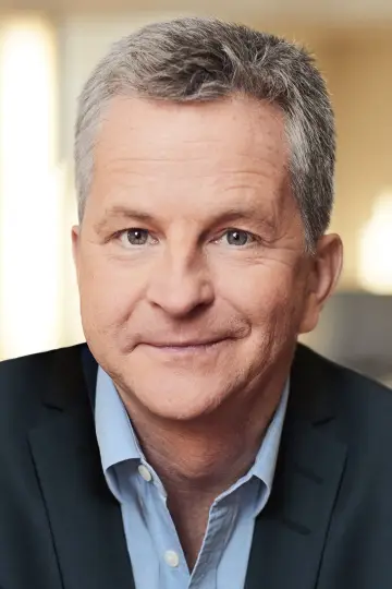 Zdjęcie André Robitaille #140219