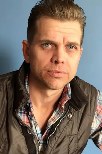 Zdjęcie Brian F. Durkin #55351