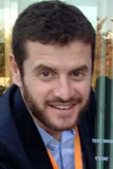 Zdjęcie Fabien Suarez #133570