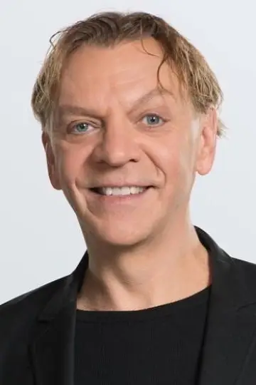 Zdjęcie  #455036