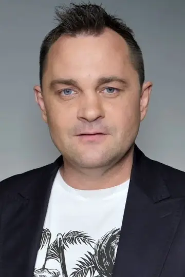 Zdjęcie Mariusz Słupiński #305314