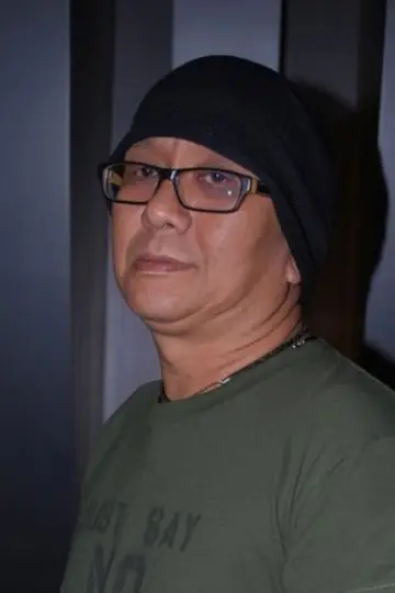 Zdjęcie  #398522