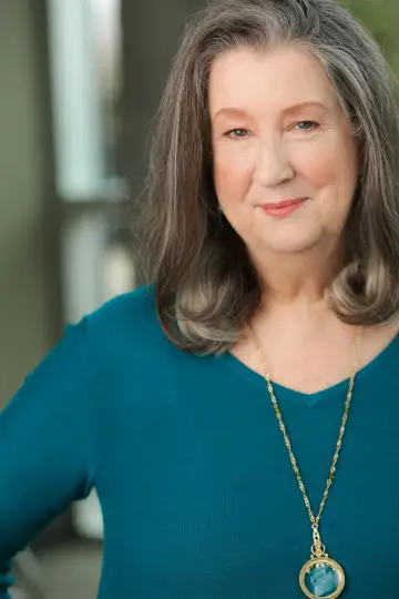 Zdjęcie Sharon Blackwood #79560