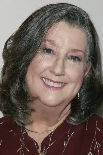 Zdjęcie Sharon Blackwood #79561